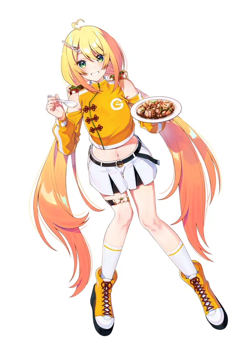 おつかれまーぼー いさごのビジュアルが新しくなったよー! マイケル先生()先生に描き下ろしていただきました! (マイケル先生ありがとうございます!) 新しくなったいさごでも、たくさんマンガを紹介していくので、引き続きフォローお願いします!