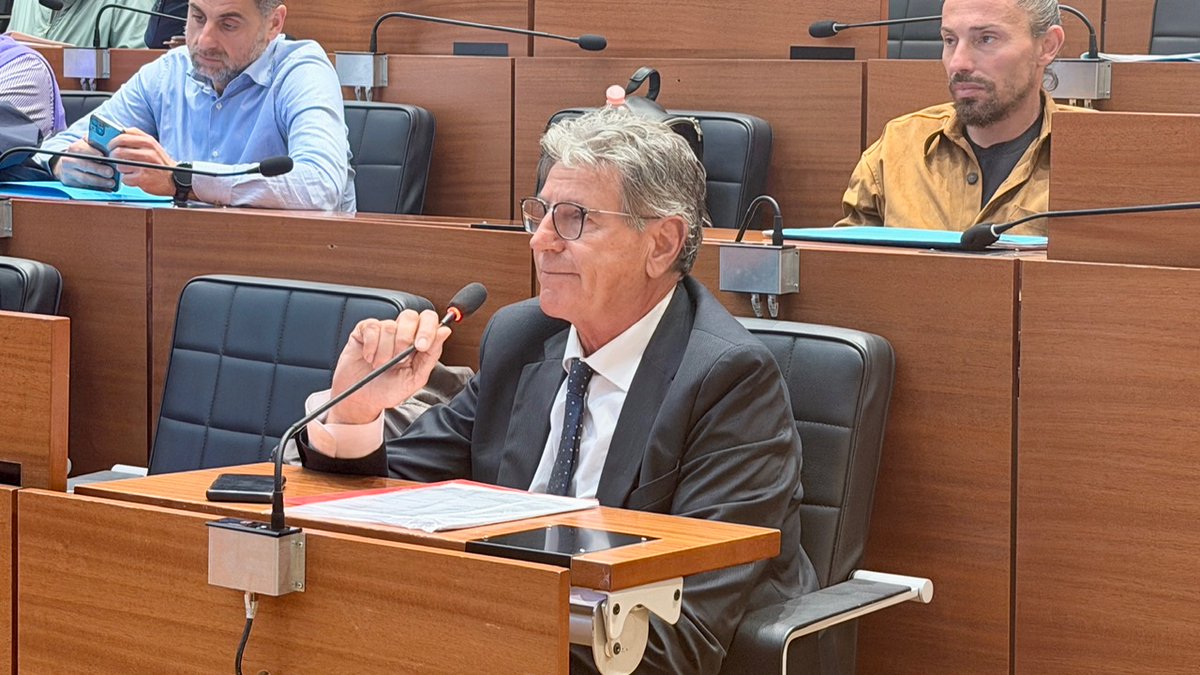 Jammasrl's tweet image. #Associazioni #Attualità #Pagamenti Conti correnti e giochi legali, Guitto: “Banche chiudono senza motivazioni, avanti con la legge Bagnai” dlvr.it/TS89nw