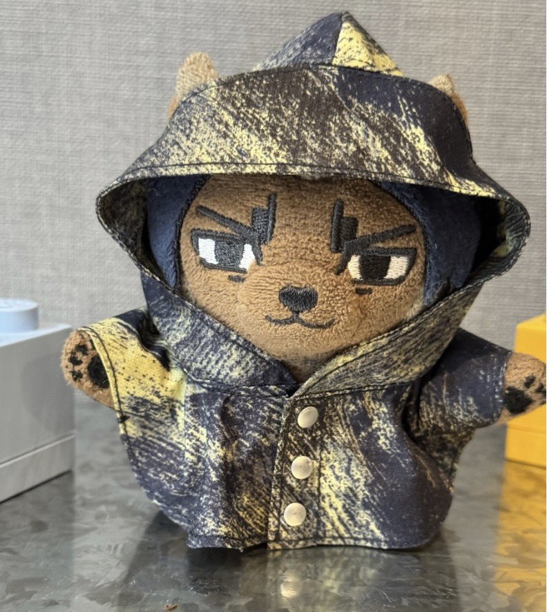 先程発送完了致しました🙇🏻‍♀️ GWを挟むため、お届けは連休明けと