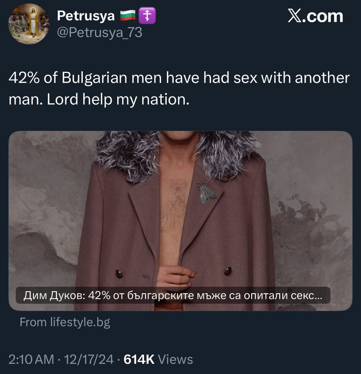 sprawling in my skin tweet media