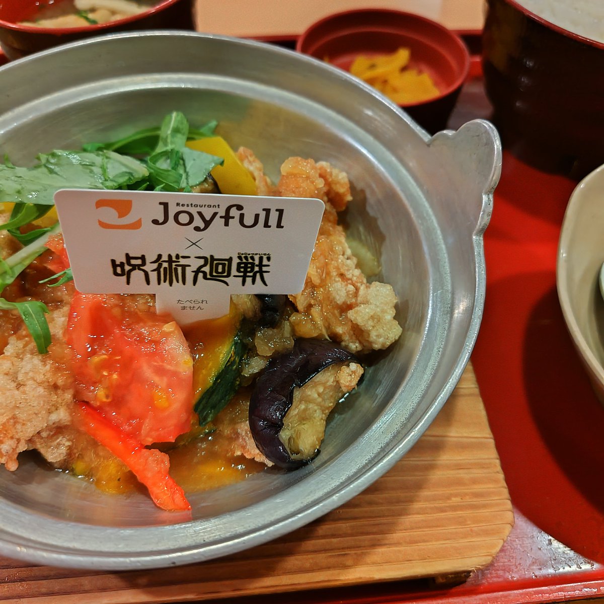 ちどり tweet media