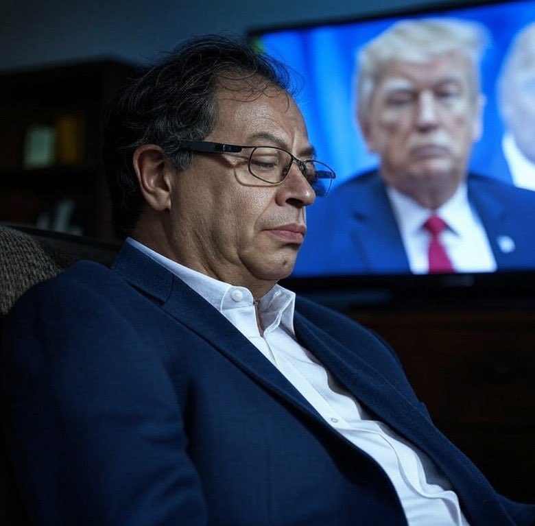 HECTOR RODRIGUEZ. 🇱🇹 tweet media