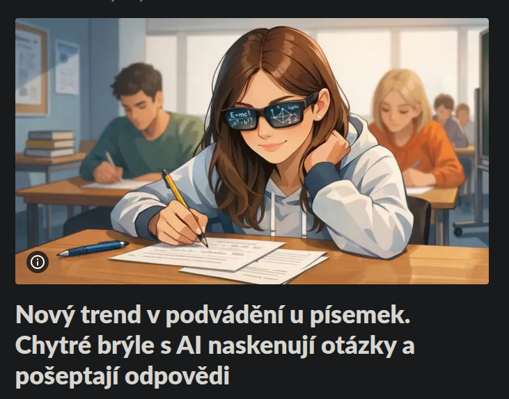 EconCz tweet media