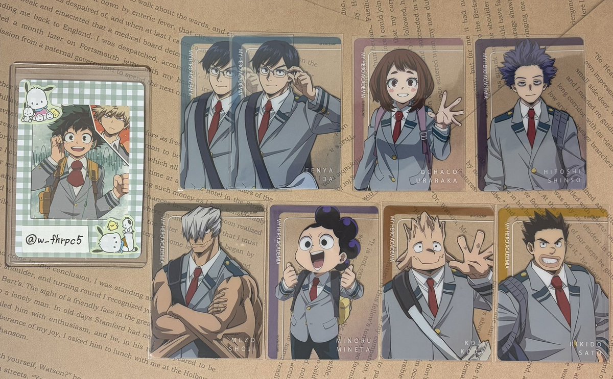 わこ@取引ツイフィ有 tweet media