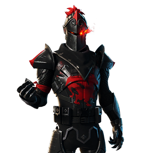 Abaddon tweet media