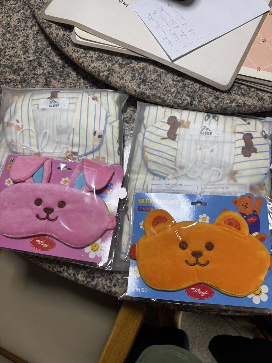 อุนย่าอุนยายที่มีลูกชาย5ขวบ 👦🏻💖 tweet media