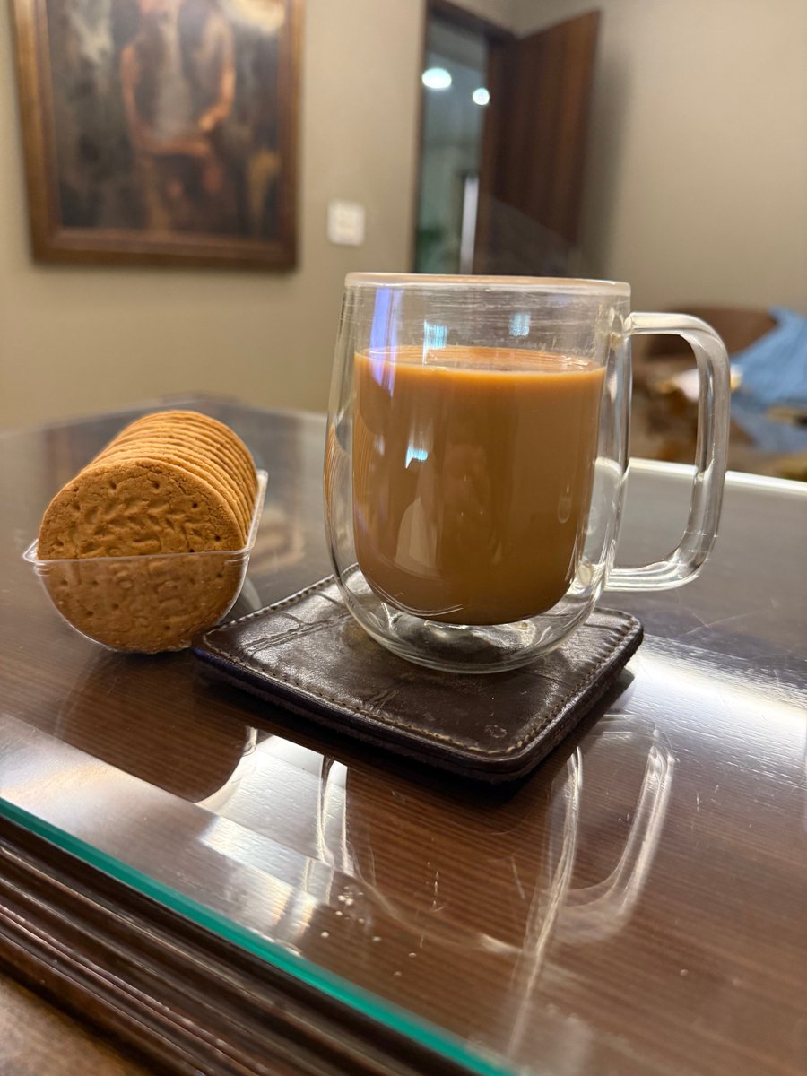 Varun Bahl🇮🇳 tweet media