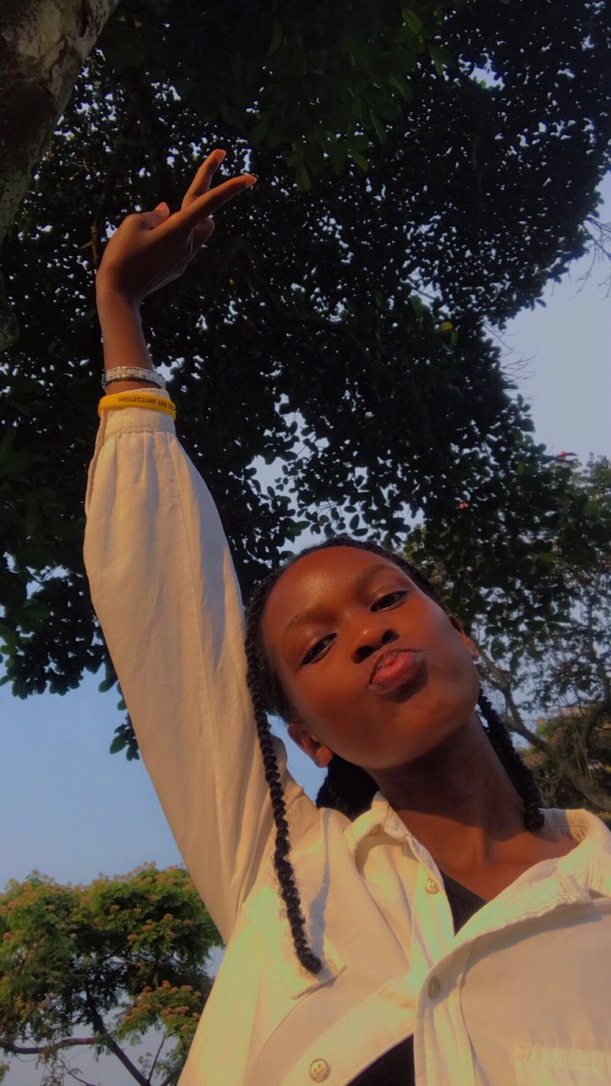 Pennie Peppy tweet media