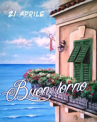 Imma Paradiso tweet media