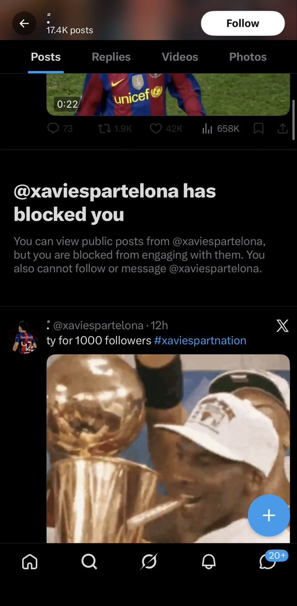 MarshadowSmores tweet media