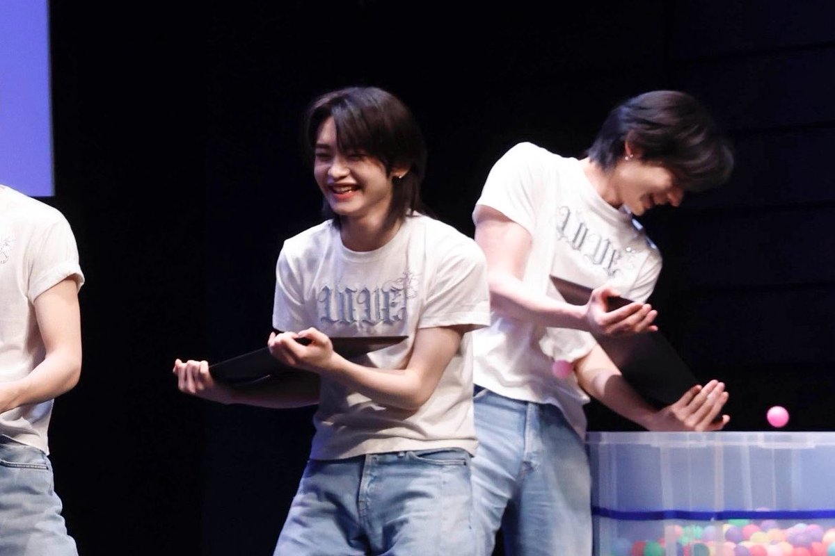 さやちま⭐️ tweet media