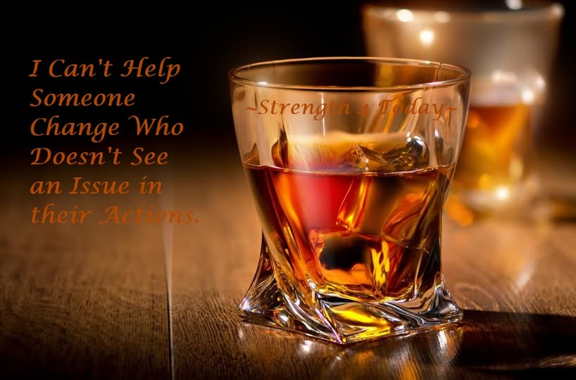 Strengthfor2day's tweet image. I Can't Help Someone Change
Who Doesn't See An Issue In Their Actions.

#Help #Someone #Change #SeeIssue #InActions #RecoveryPosse #Strengthfor2day