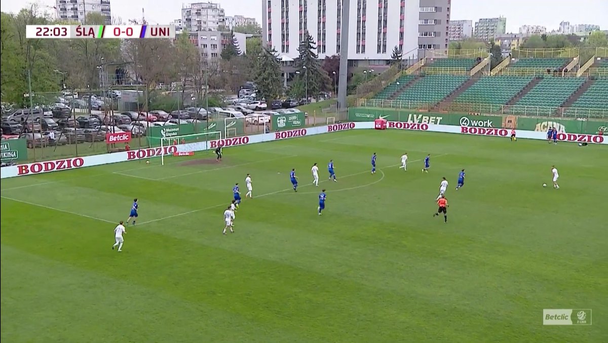 Piłkarskie Wspomnienia tweet media