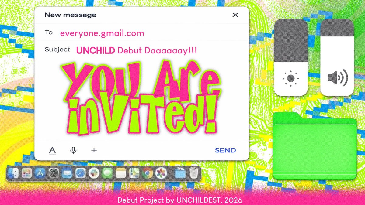 Born to 𝙥𝙪𝙧𝙧, trained to 𝗦𝗟𝗔𝗬 𓏼 🐈‍⬛ tweet media