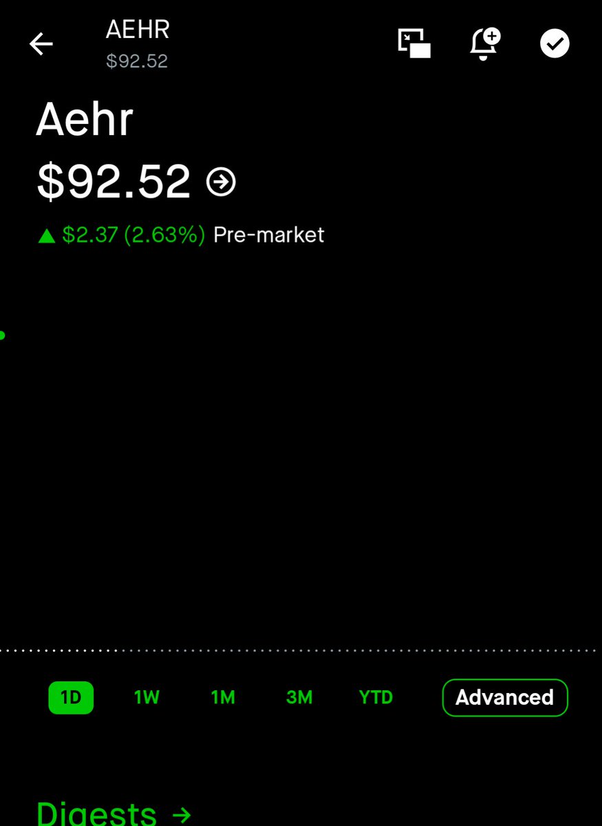 Crossroads tweet media