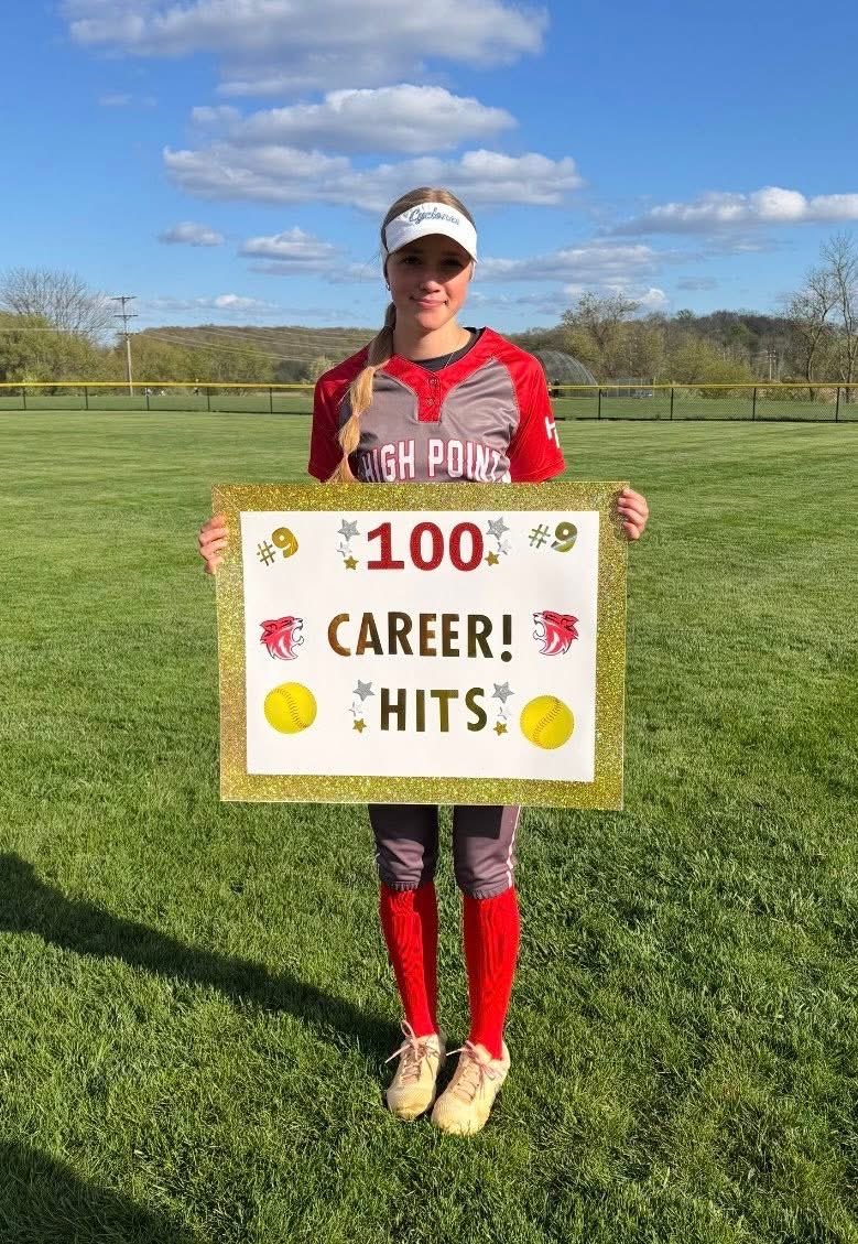 cyclones_softball_nj tweet media