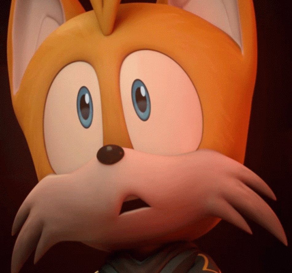 𝙽𝚒𝚗𝚎 tweet media