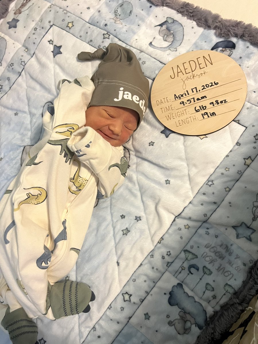 Coach Brian White tweet media