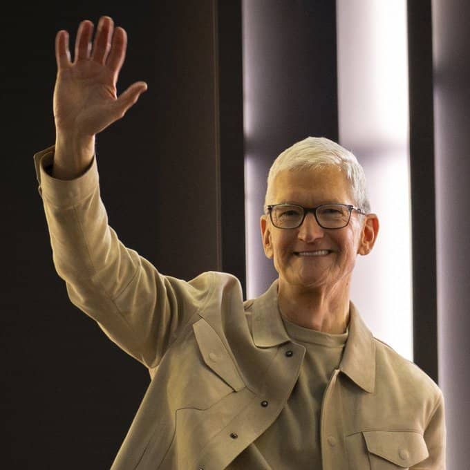 INIABASI tweet media