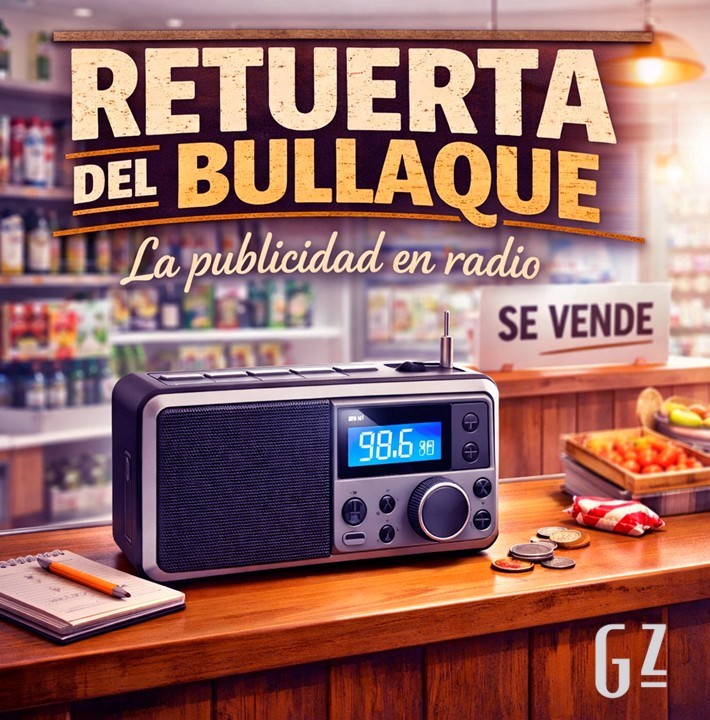 gzumeta's tweet photo. 📢📢📢📢Inminente estreno
👉#RetuertadelBullaque #LaPublicidadenlaRadio
▶️#Gorkast que indaga en los poderes de la #radio
🎙️Entre otros, con @ipeleteiro @jmlegorburu @Luis_Muino @JuanmaPuntoCom @joseluismoro @Sancheztaiz
📢Y el alcalde de Retuerta
💪¡¡¡MAÑANA AVANCE!!! https://t.co/DMpDx50uj3