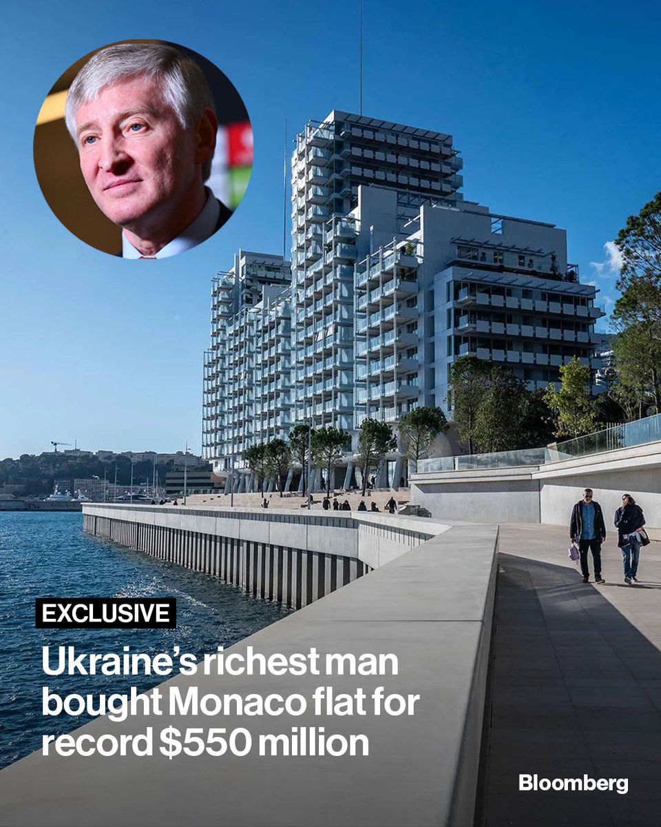 Ekonomat tweet media