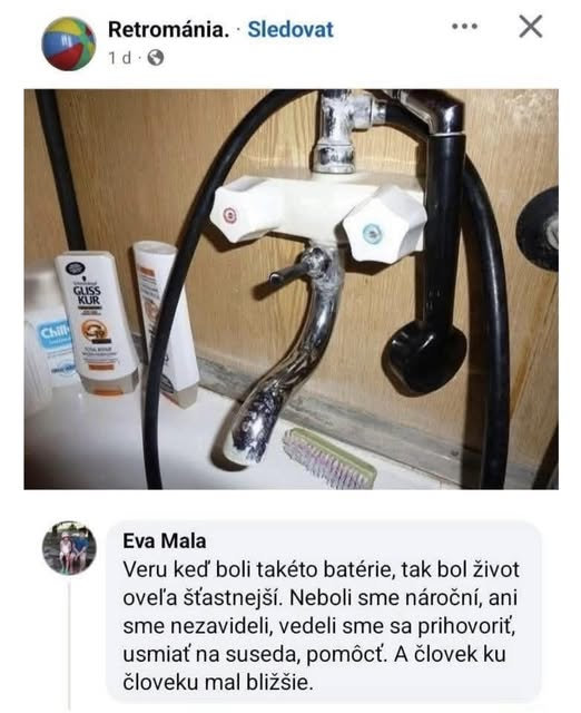 MiPo tweet media