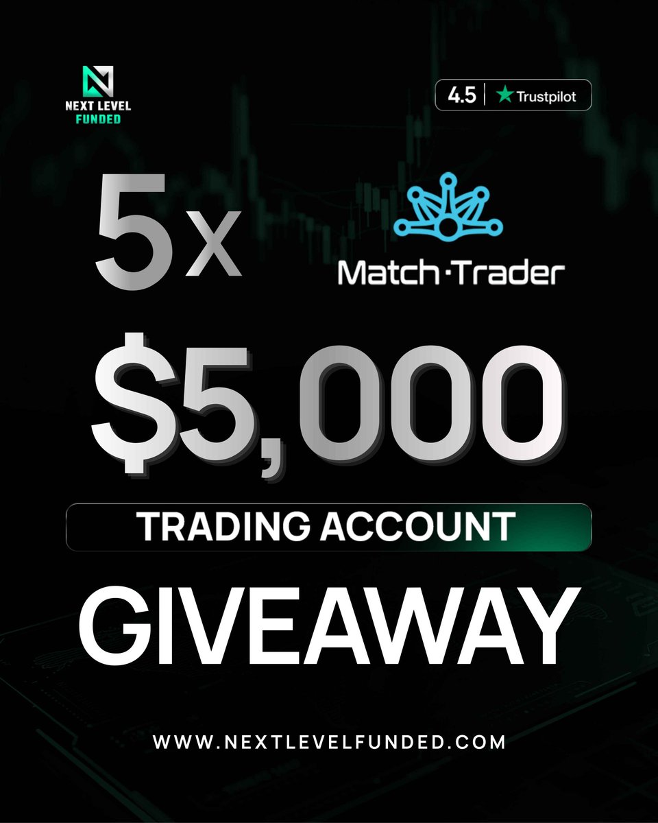 COBALT SYNDICATE ⚡ tweet media