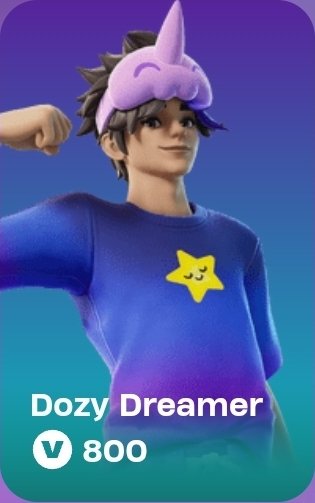 its.eliss tweet media