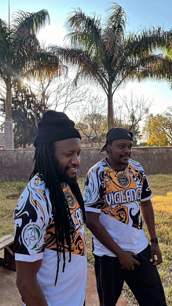 WinkyD FanPage⚪🇿🇼 tweet media