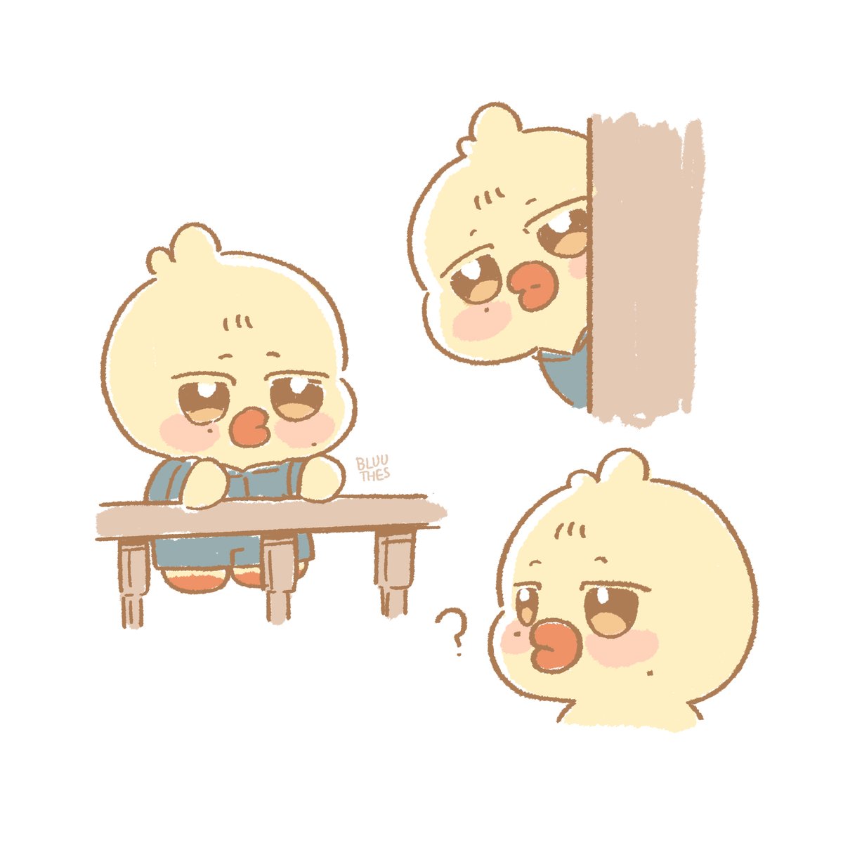 skye ( ྀི-ɞ-) tweet media