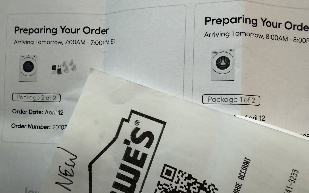 John William Breitzman tweet media