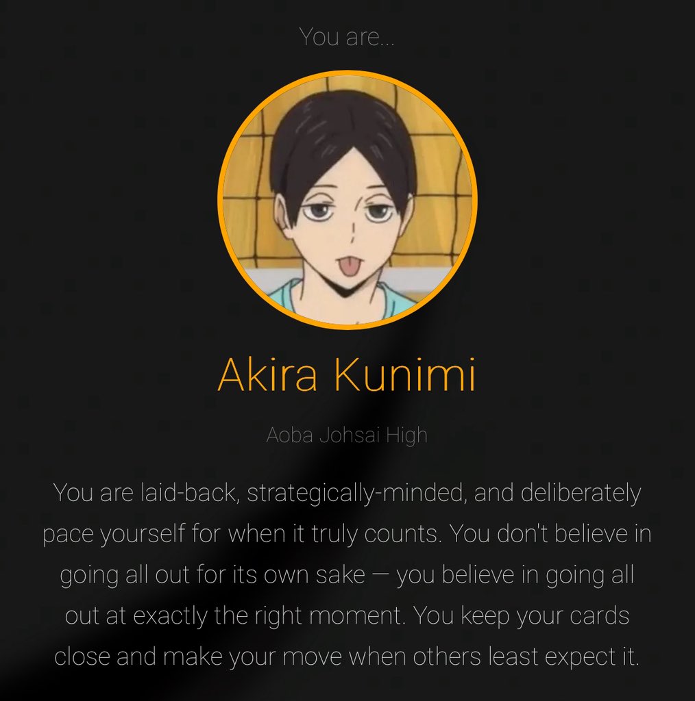 Wendy 🍃 tweet media