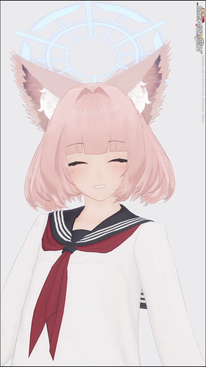 省エネ🍀8鯖 tweet media