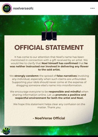 bean🫘 tweet media