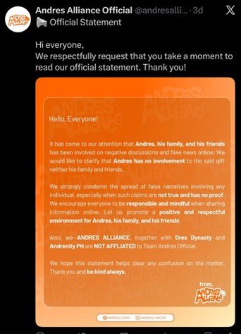 bean🫘 tweet media