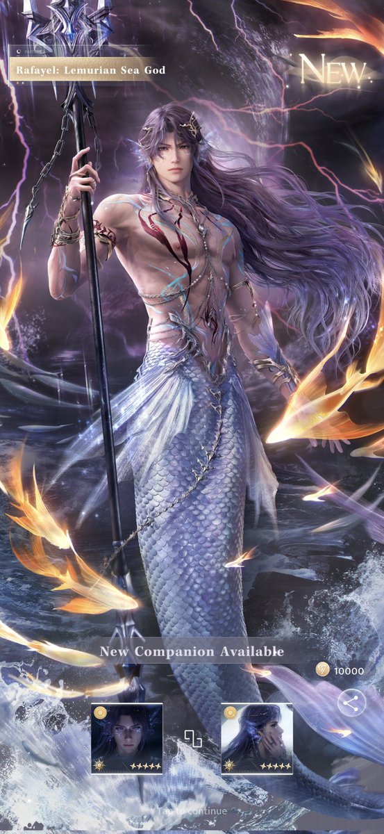 💜🖤 Aleusha 💜🖤 tweet media