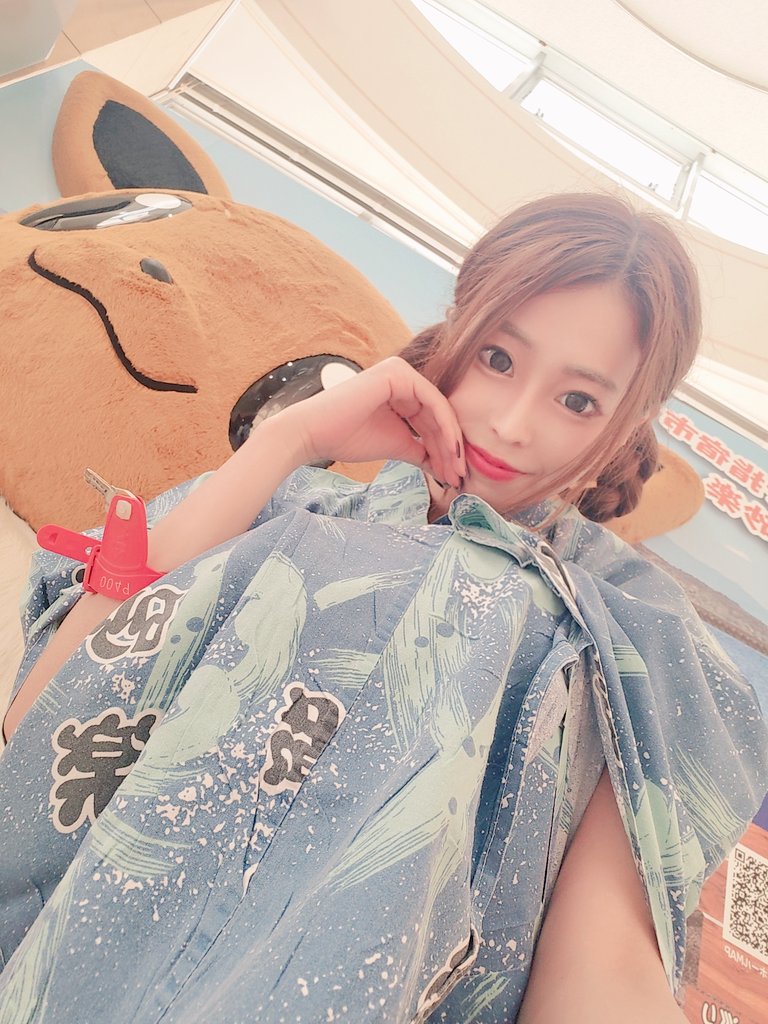 なみにゃん🐈‍⬛❤️‍🔥 tweet media