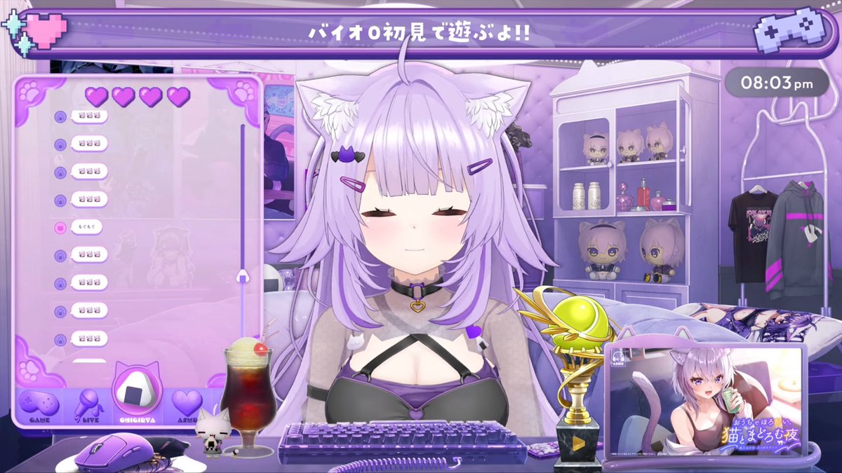 ぶっとんがぶっとんだ🍙 tweet media