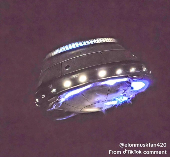 𝑴𝒚𝒔𝒕𝒆𝒓𝒚 𝑾𝒐𝒓𝒍𝒅 𝑵𝒆𝒘𝒔 tweet media