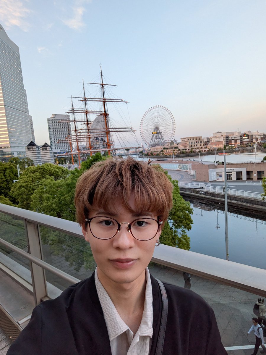 ディズニーで結婚式挙げたい tweet media