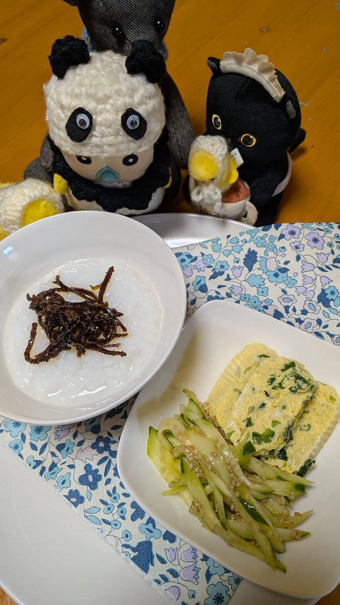 xiaめめcat tweet media