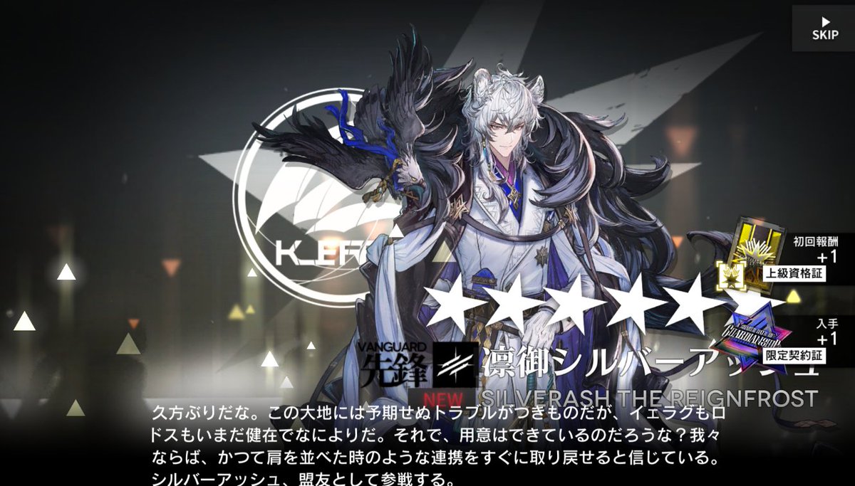 みうみ_Miumi tweet media