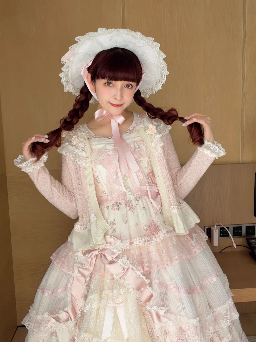 青木美沙子💕Aoki Misako on X: 
