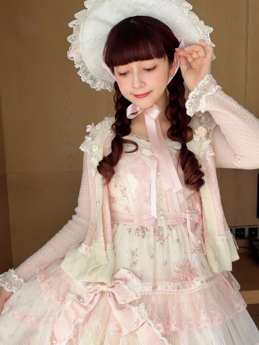 新品未使用タグ付きThe toe Freesia Blouse Sサイズ 青木美沙子💕Aoki Misako on X: 