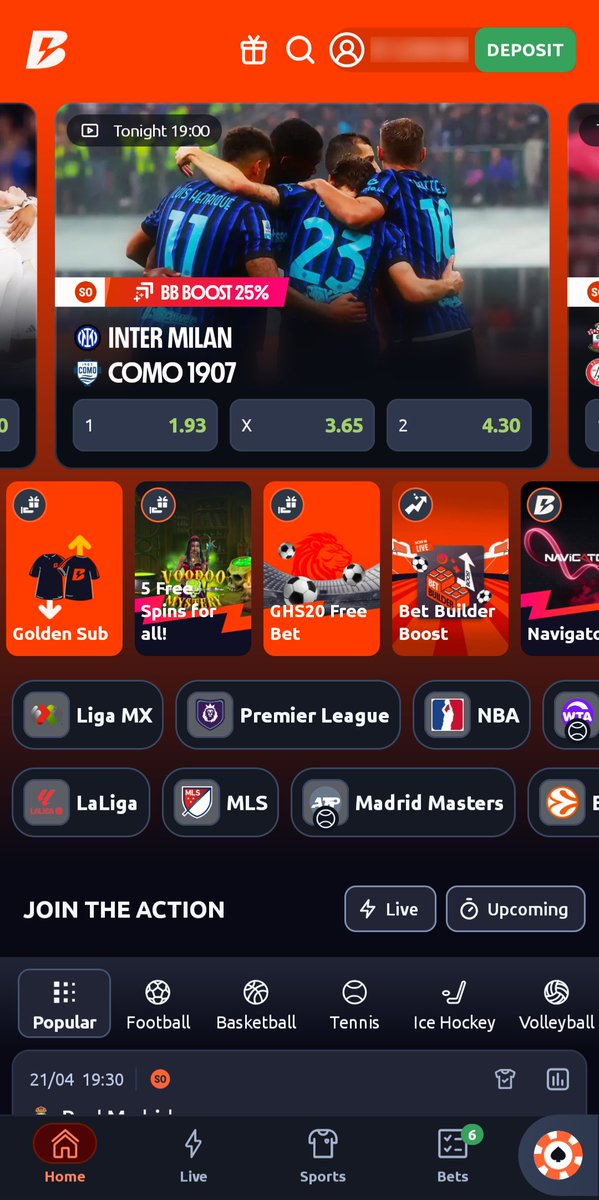 OKYERE KWAME TAWIAH 🇬🇭🦅 tweet media