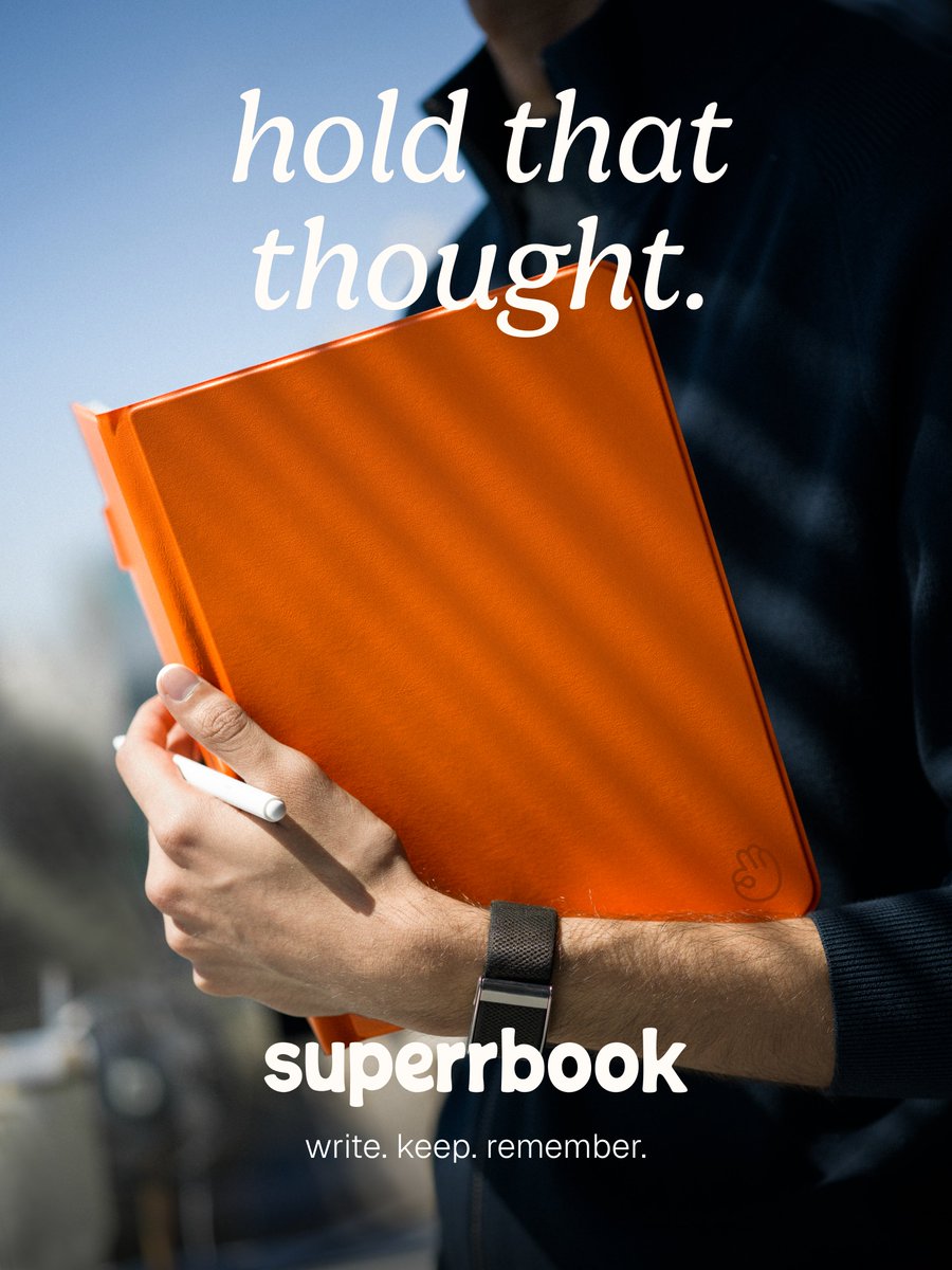 Superr tweet media