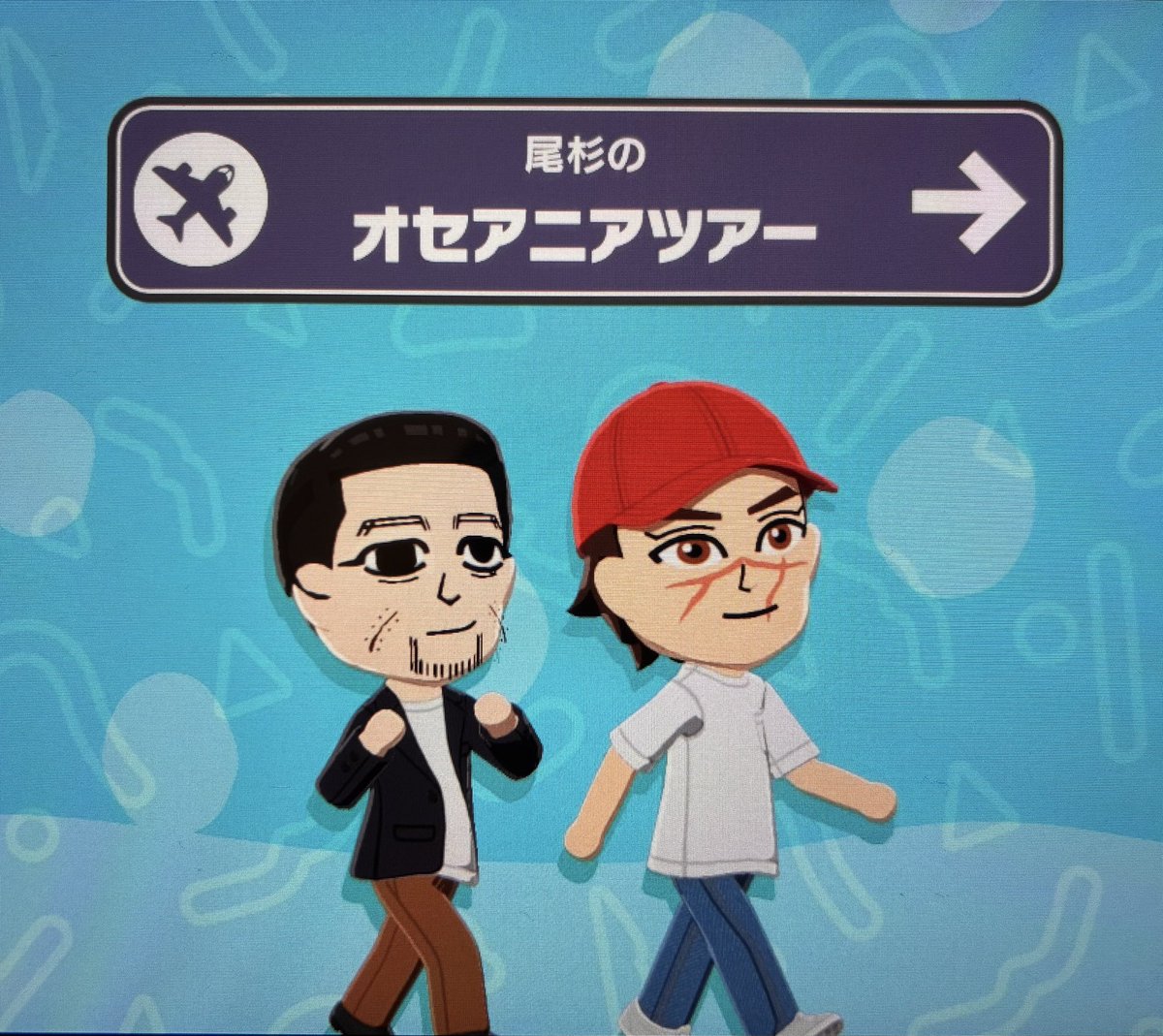 あーる🔞🤍🪦 tweet media