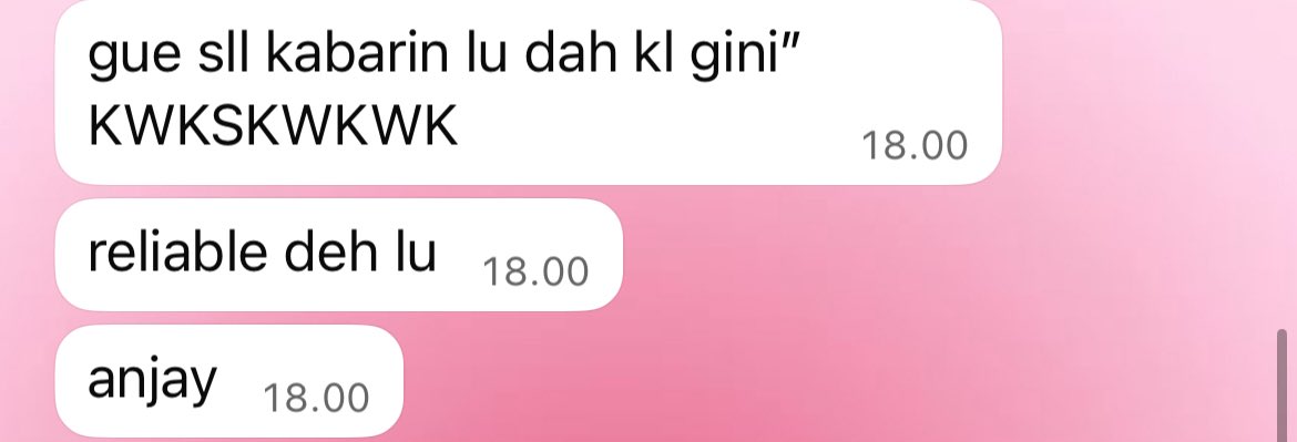 justisia tweet media