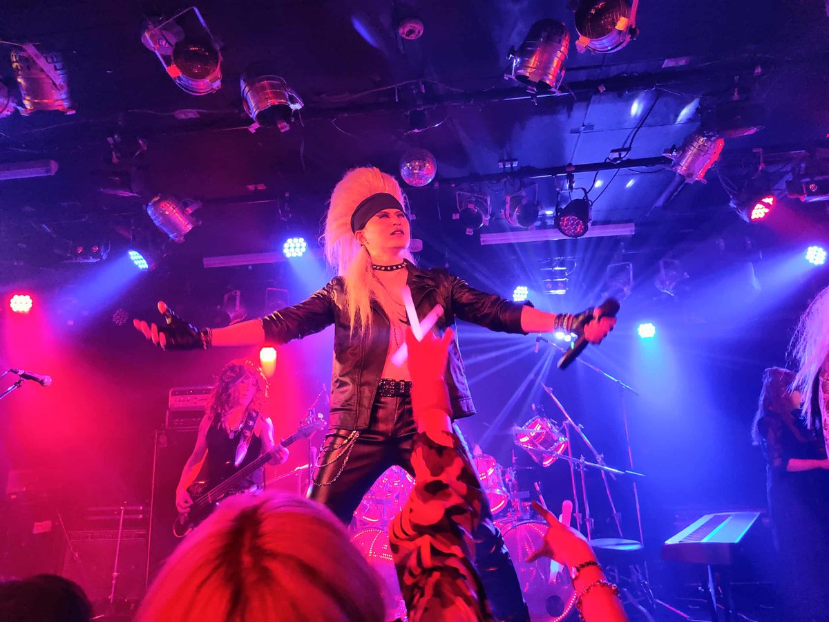 junu/ジュヌビエーヌ tweet media