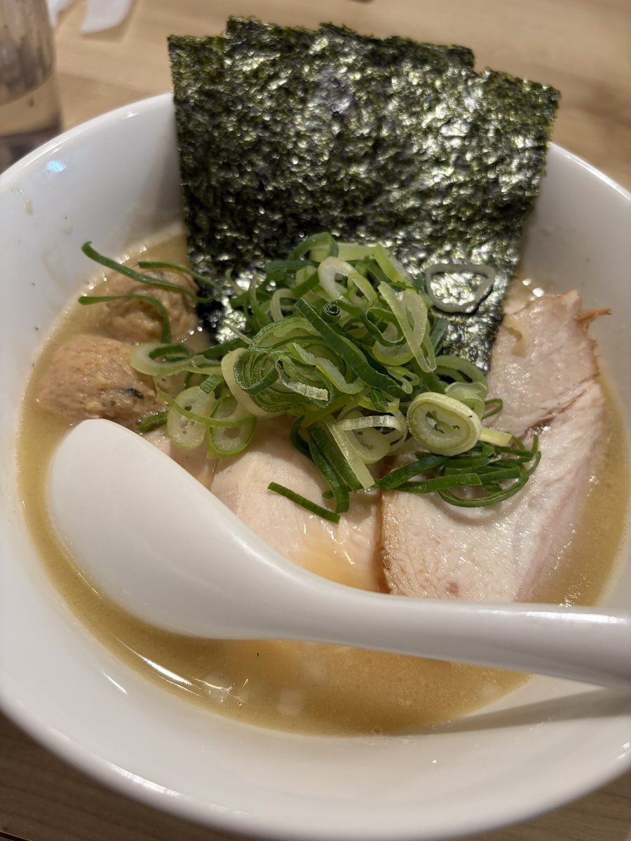 ふれこ(ت) tweet media